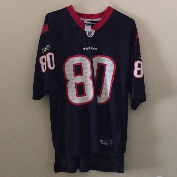 houston texans andre johnson jersey houston texans andre johnson jersey
